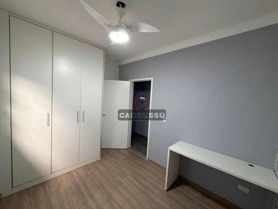 Imagens do imóveis CASA Á VENDA - JARDIM ALVORADA