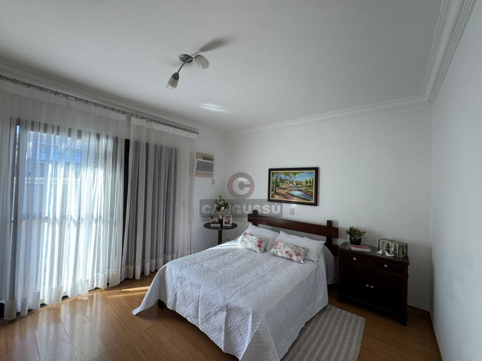 Imagens do imóveis Casa de Alto Padrão para Venda e Locação no Condomínio Alphaville Jacarandás – Londrina/PR