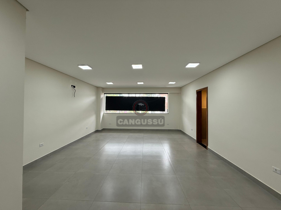 Imagens do imóveis Sala comercial para locação