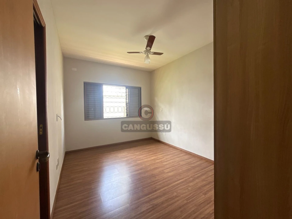 Imagens do imóveis CASA LOCAÇÃO PRÓXIMO AV HARRY PROCHET