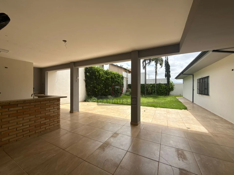 Imagens do imóveis CASA LOCAÇÃO PRÓXIMO AV HARRY PROCHET