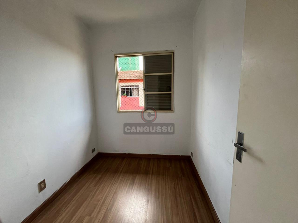Imagens do imóveis Apartamento de 3 Quartos à Venda ou Aluguel no Bairro Tietê – Londrina/PR