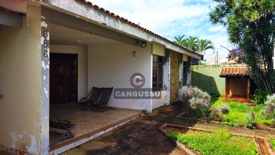 Imagens do imóveis Casa à venda no jardim Quebec