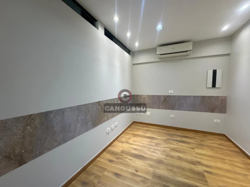 Imagens do imóveis Sala á Venda, Centro empresarial, Londrina.