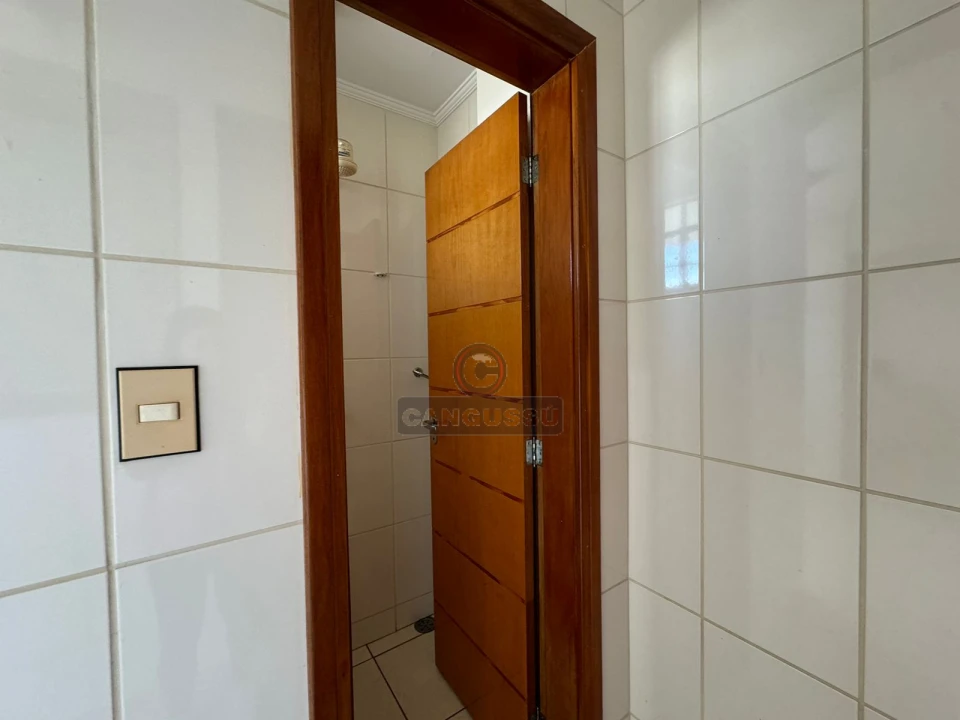 Imagens do imóveis Apartamento para venda e locação no Centro de Londrina! Edificio Dona Antonieta