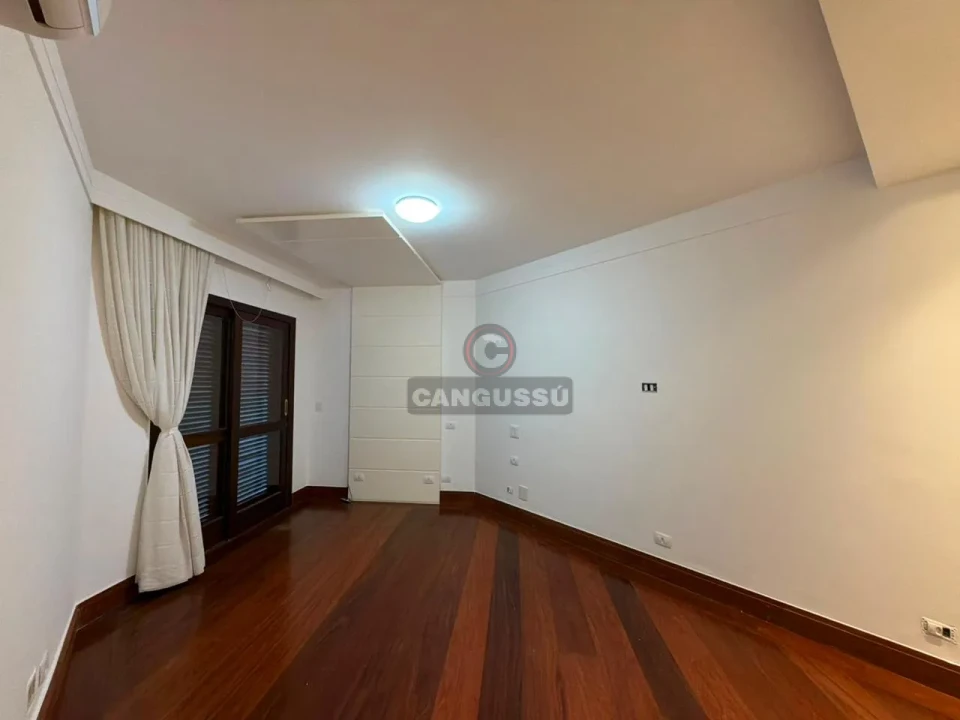Imagens do imóveis Casa de Alto Padrão para Locação na Bela Suíça