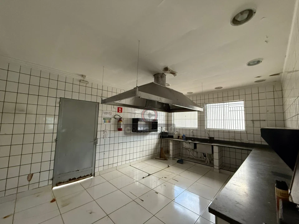 Imagens do imóveis IMÓVEL AV MARINGÁ LOCAÇÃO E VENDA