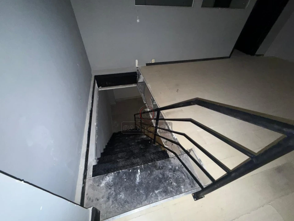 Imagens do imóveis SALA COMERCIAL PARA LOCAÇÃO - CENTRO