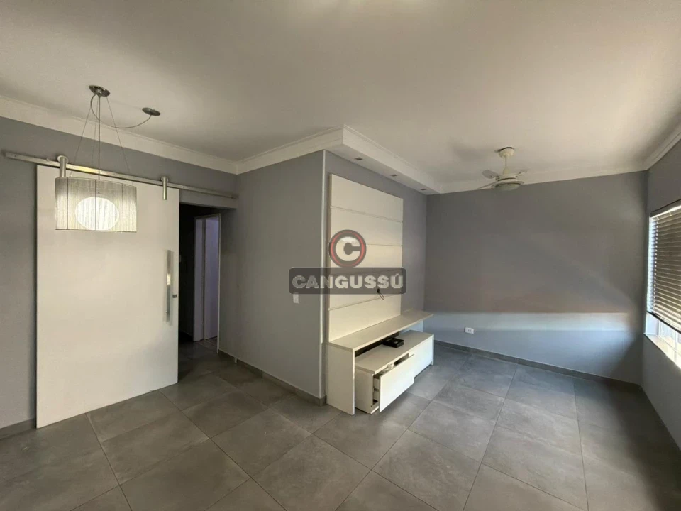 Imagens do imóveis CASA Á VENDA - JARDIM ALVORADA