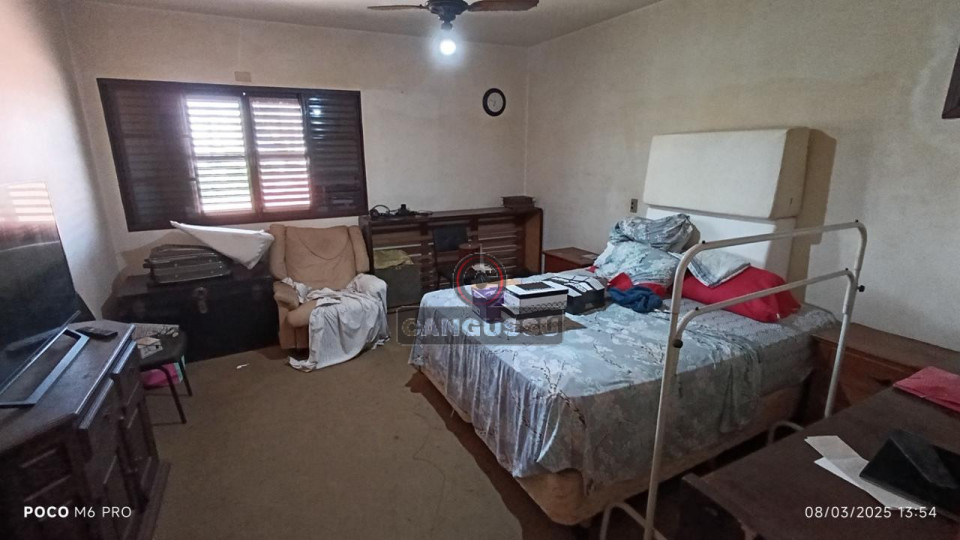 Imagens do imóveis Casa à venda no jardim Quebec