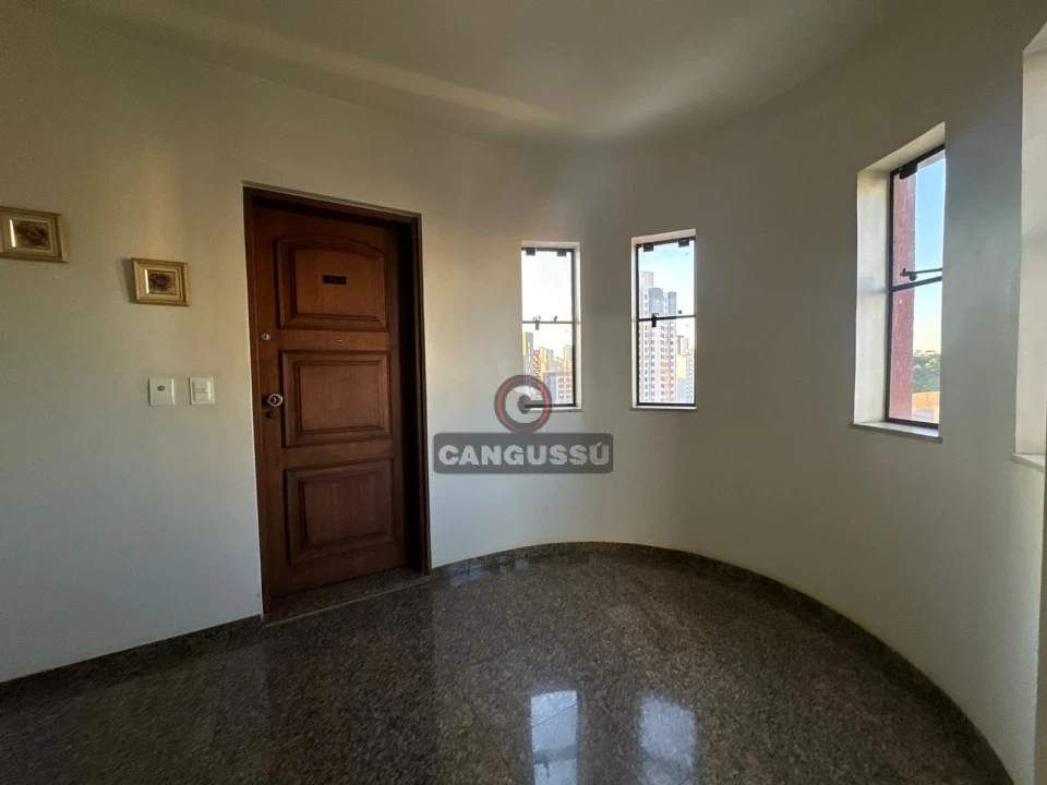 Imagens do imóveis APARTAMENTO Á VENDA NO CENTRO DE LONDRINA EDF ILHA RHODES