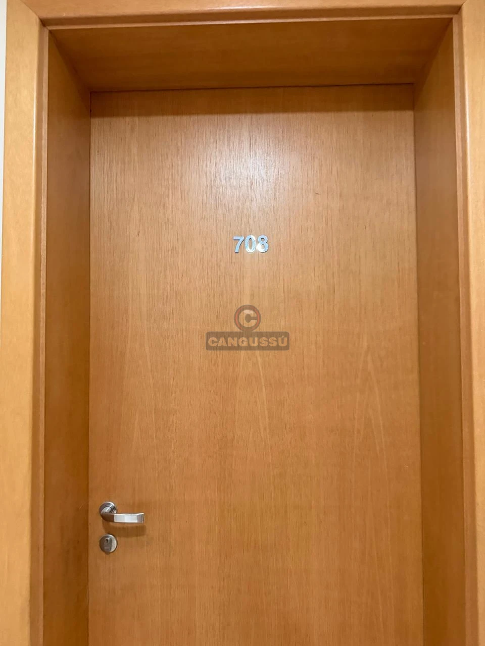 Imagens do imóveis Apartamento à Venda no Edifício Prime Piauí – Conforto e Praticidade em 43m²!