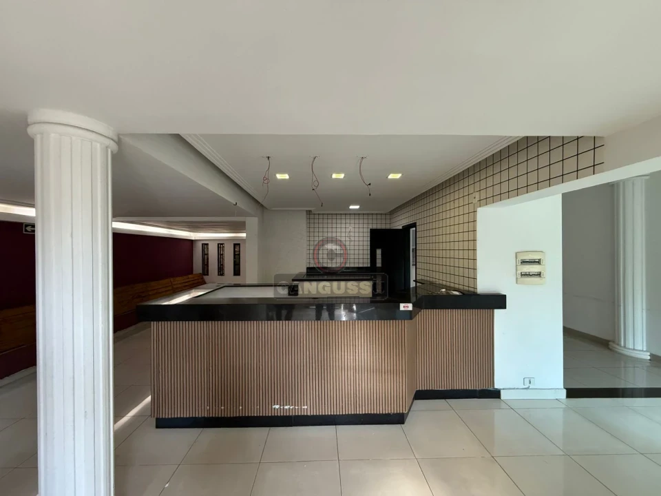 Imagens do imóveis IMÓVEL AV MARINGÁ LOCAÇÃO E VENDA