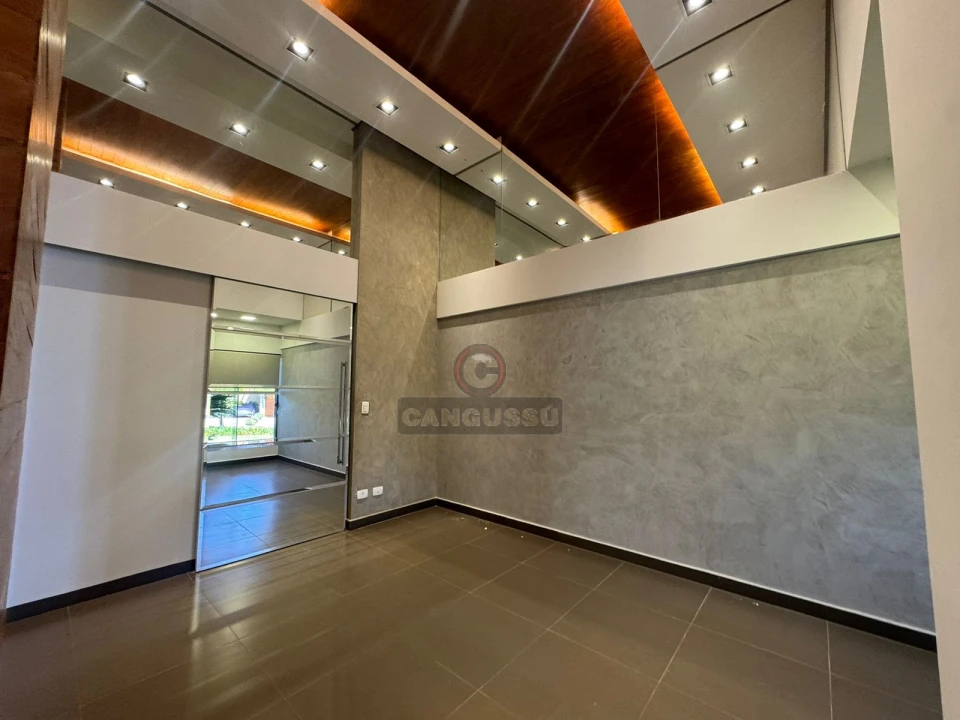 Imagens do imóveis Casa à venda no Condomínio Sun Lake