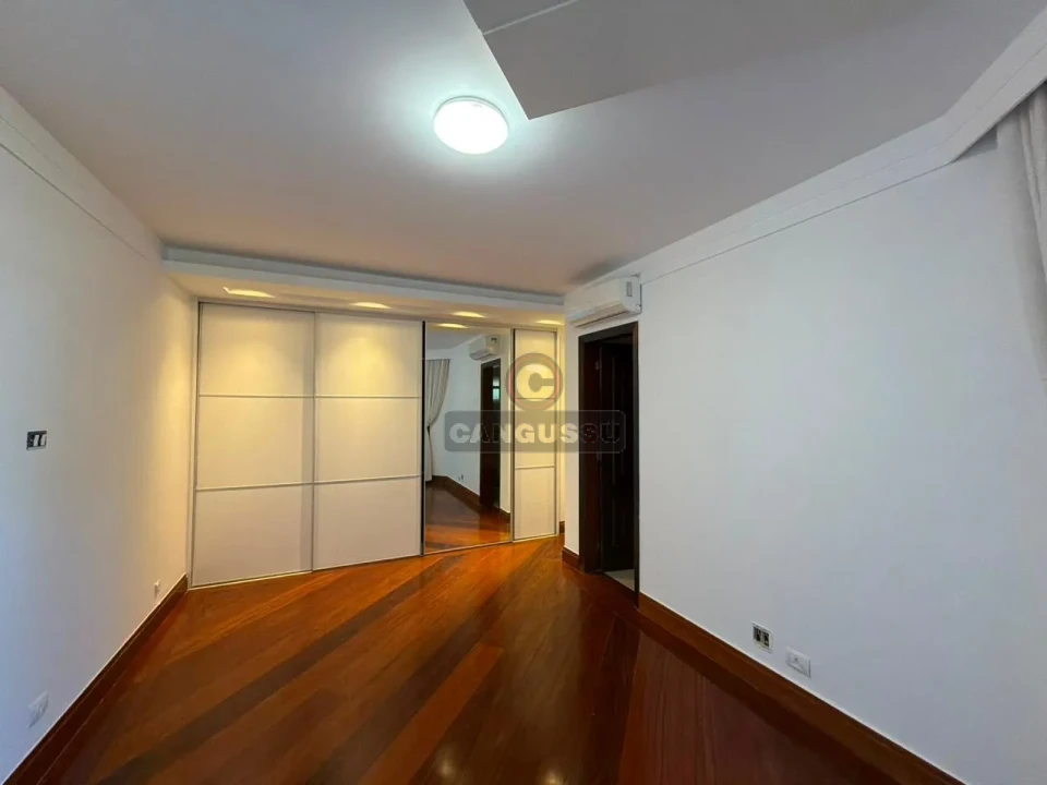 Imagens do imóveis Casa de Alto Padrão para Locação na Bela Suíça