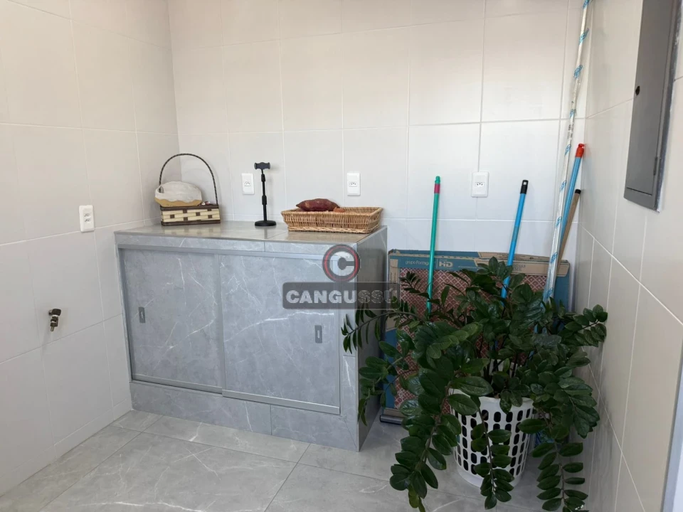 Imagens do imóveis APARTAMENTO Á VENDA NO CENTRO DE LONDRINA EDF ILHA RHODES