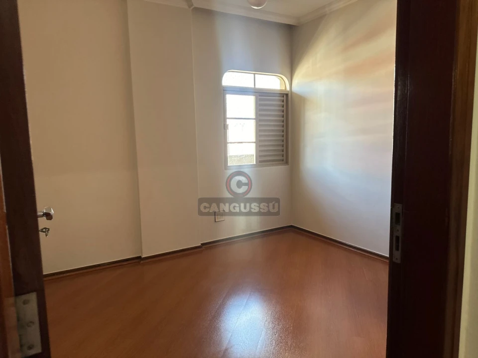 Imagens do imóveis Apartamento para venda e locação no Centro de Londrina! Edificio Dona Antonieta