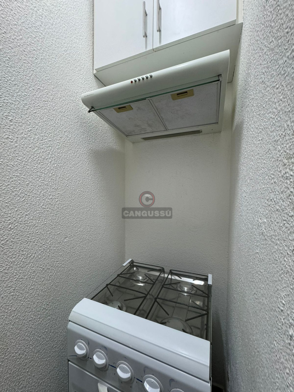 Imagens do imóveis APARTAMENTO - KITINETE - ED. PALLADIUM