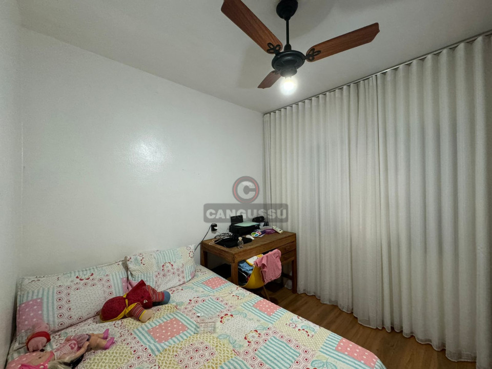 Imagens do imóveis CASA À VENDA JARDIM MONTE BELO