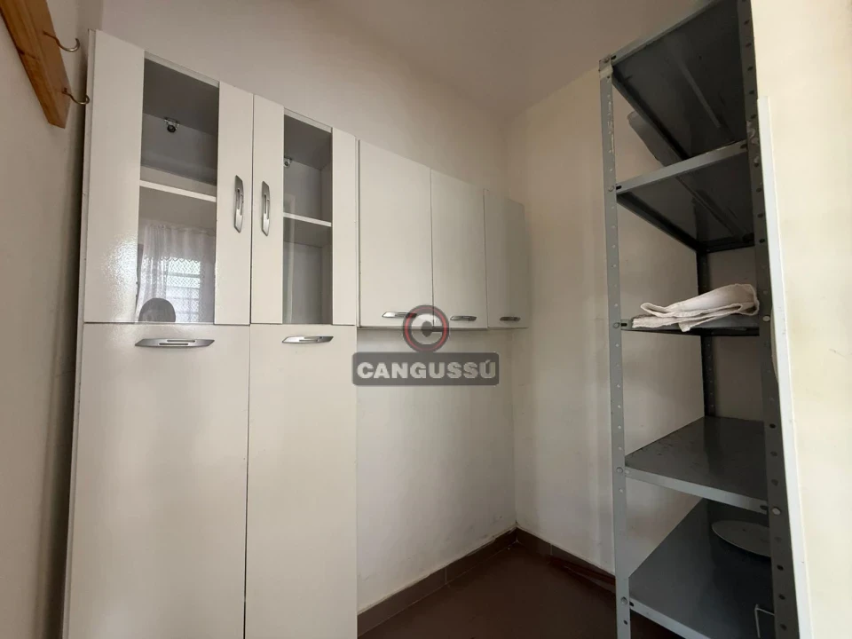 Imagens do imóveis CASA LOCAÇÃO PRÓXIMO AV HARRY PROCHET