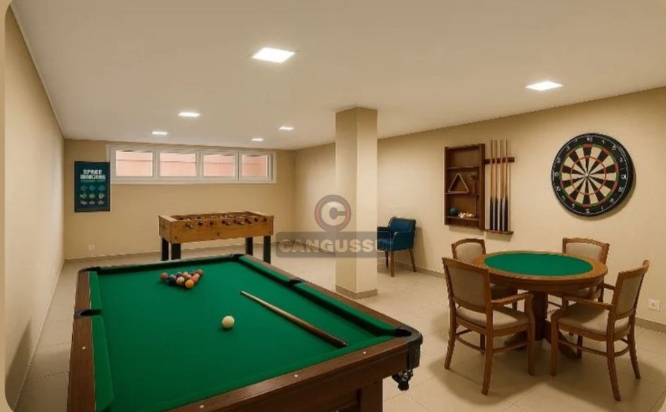 Imagens do imóveis Condomínio Sun Lake casa à venda