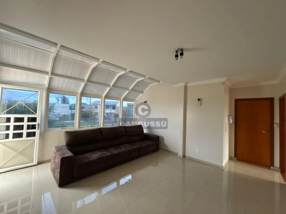 Imagens do imóveis Casa à venda - Parque Res. Alcantara