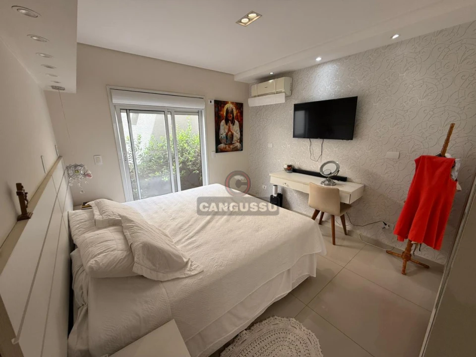 Imagens do imóveis Casa à venda no Condomínio Sun Lake