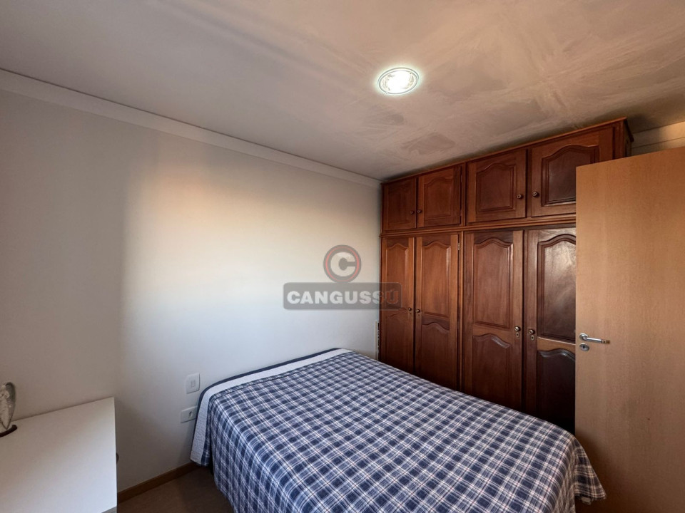Imagens do imóveis Apartamento à Venda Edificio Konstanz - Centro de Londrina
