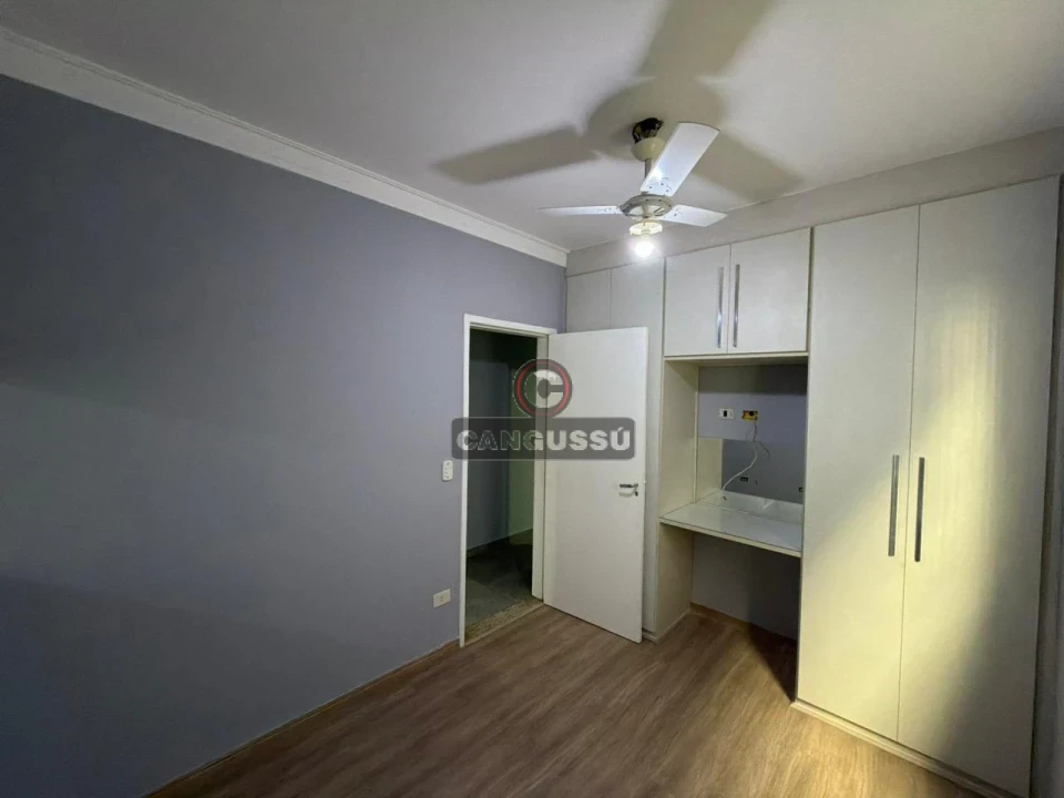 Imagens do imóveis CASA Á VENDA - JARDIM ALVORADA