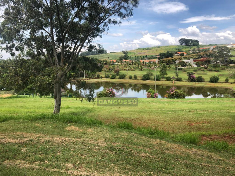 Imagens do imóveis Terreno á VENDA Terras de Canaã com 1250 m2 (25 frente por 50 ) quadra 06 lote 12