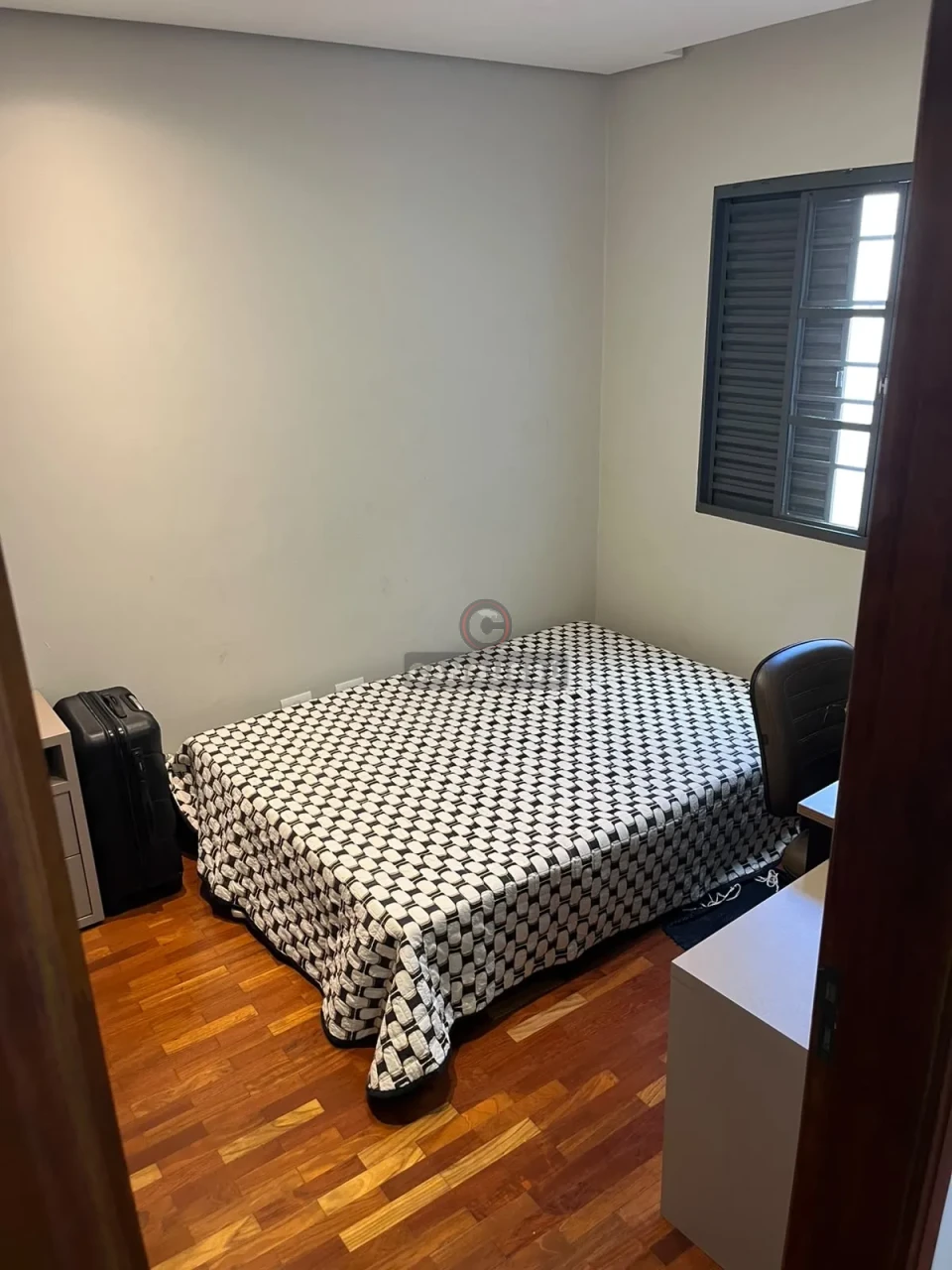 Imagens do imóveis Casa à Venda no Centro – 3 Dormitórios, Suíte e Planejados