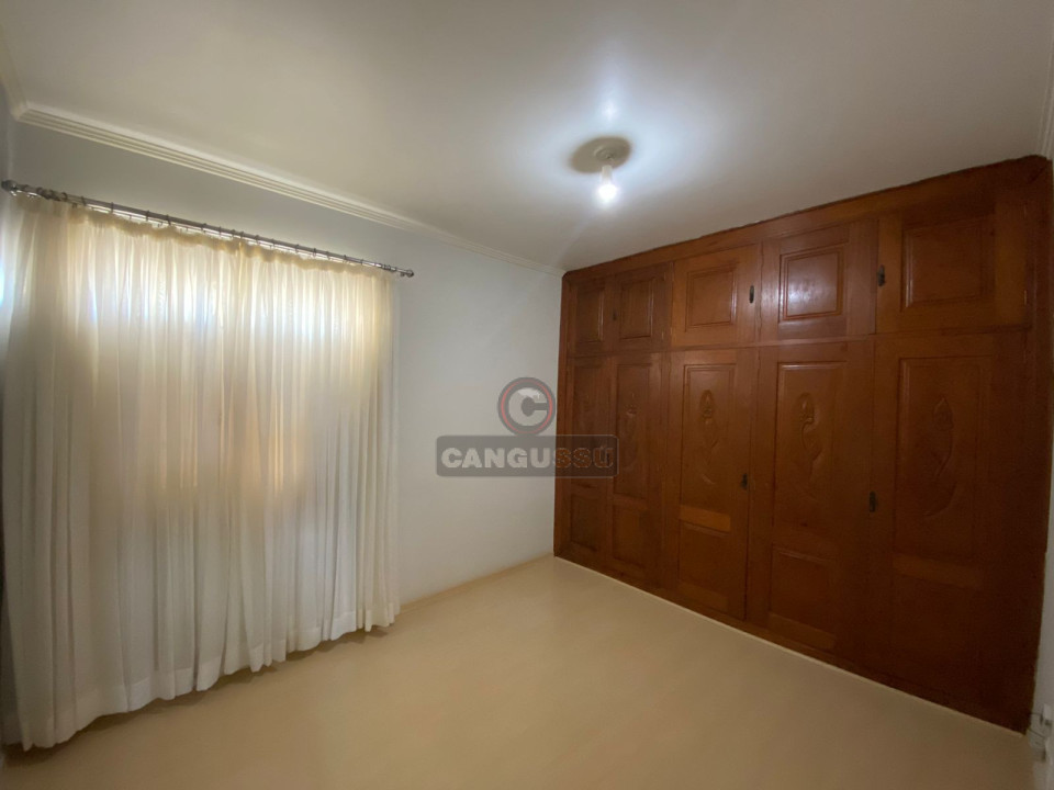 Imagens do imóveis Apartamento para venda, Centro, Londrina, PR