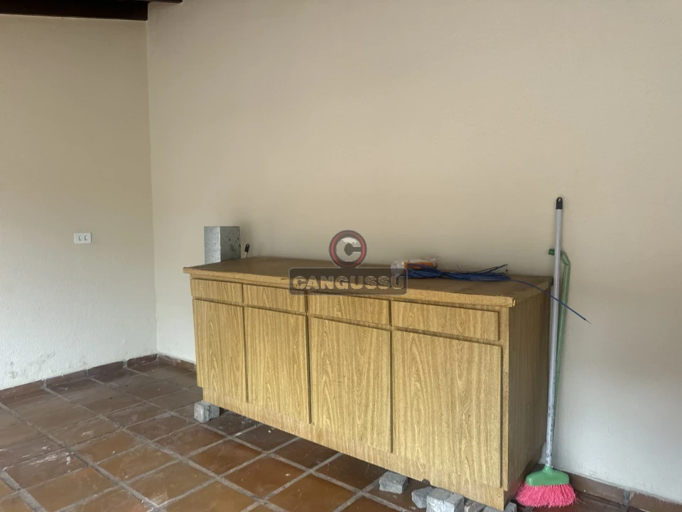 Imagens do imóveis Casa à venda e para locação no Igapó | 75 m² | 3 quartos com suíte