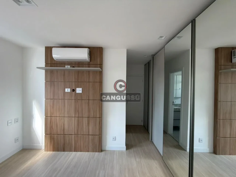 Imagens do imóveis Edifício Mind para locação | 70m² | Sofisticação e Localização Privilegiada