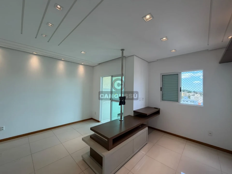 Imagens do imóveis Apartamento para locação no Edifício Costa do Sol