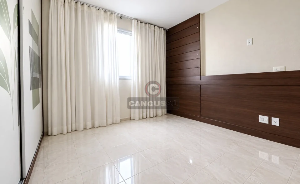 Imagens do imóveis Palhano Residence: Apartamento à Venda em Localização Privilegiada