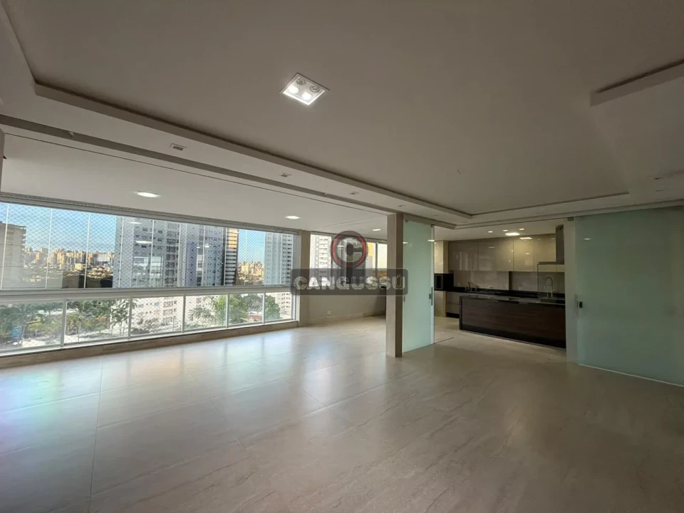 Imagens do imóveis Apartamento á venda no Edifício Casa Batlló