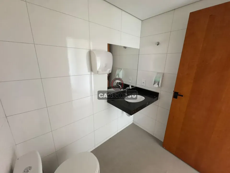 Imagens do imóveis IMÓVEL COMERCIAL À VENDA – BAIRRO GUANABARA | LONDRINA-PR