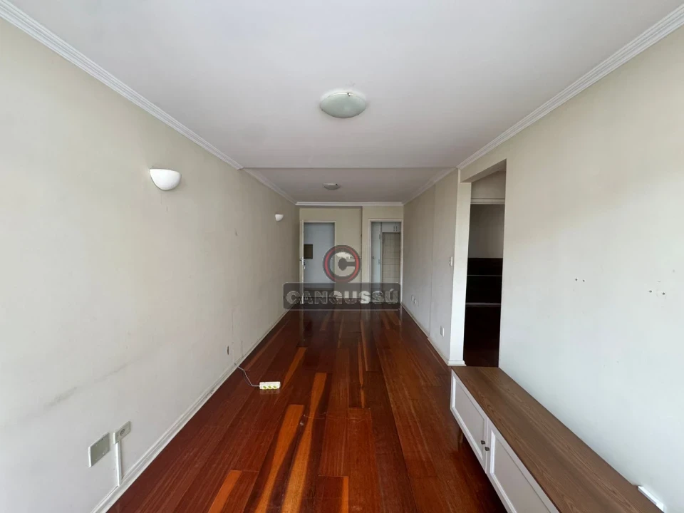 Imagens do imóveis APARTAMENTO NO EDIFÍCIO ITATIAIA LOCAÇÃO E VENDA