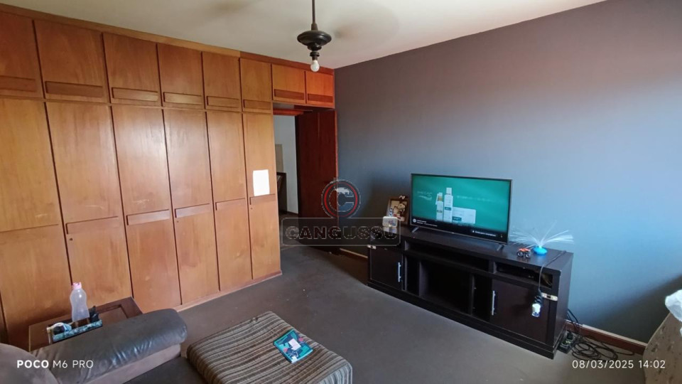 Imagens do imóveis Casa à venda no jardim Quebec