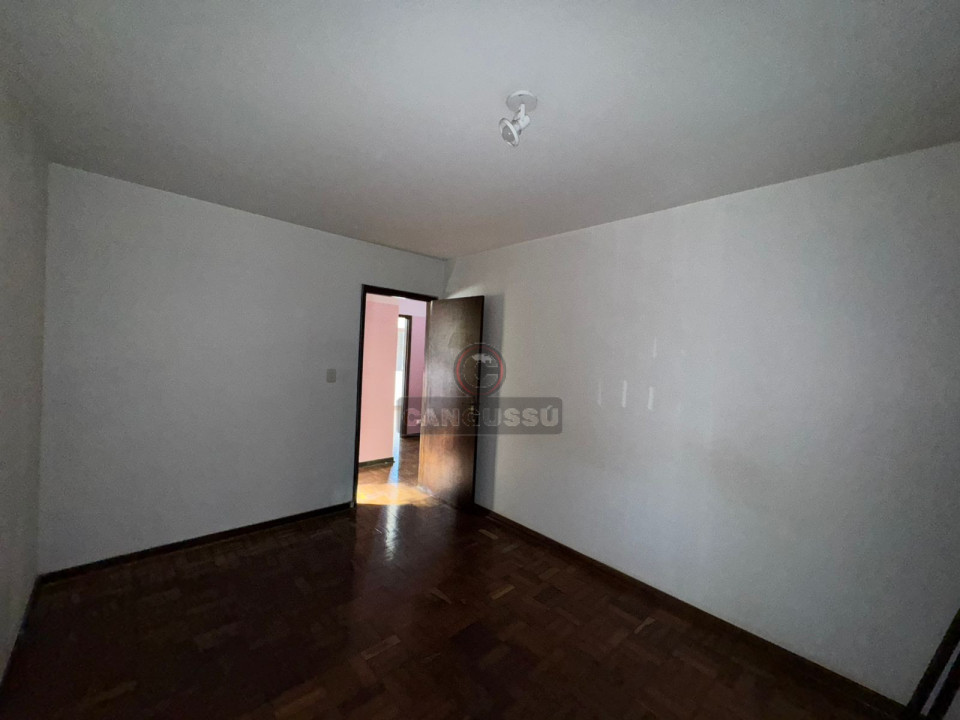 Imagens do imóveis CASA COMERCIAL PARA LOCAÇÃO