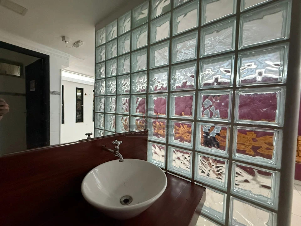 Imagens do imóveis IMÓVEL AV MARINGÁ LOCAÇÃO E VENDA