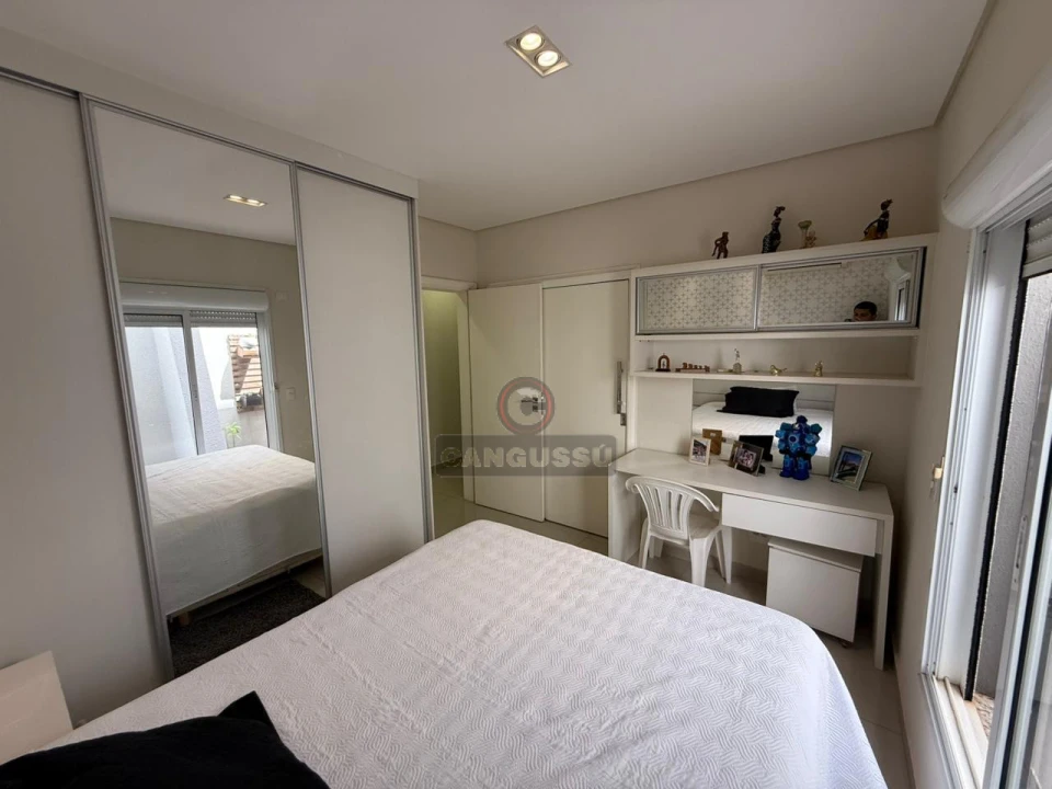 Imagens do imóveis Casa à venda no Condomínio Sun Lake