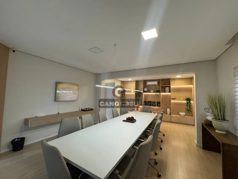 Imagens do imóveis Imóvel comercial para VENDA E LOCAÇÃO - Av Higenopolis