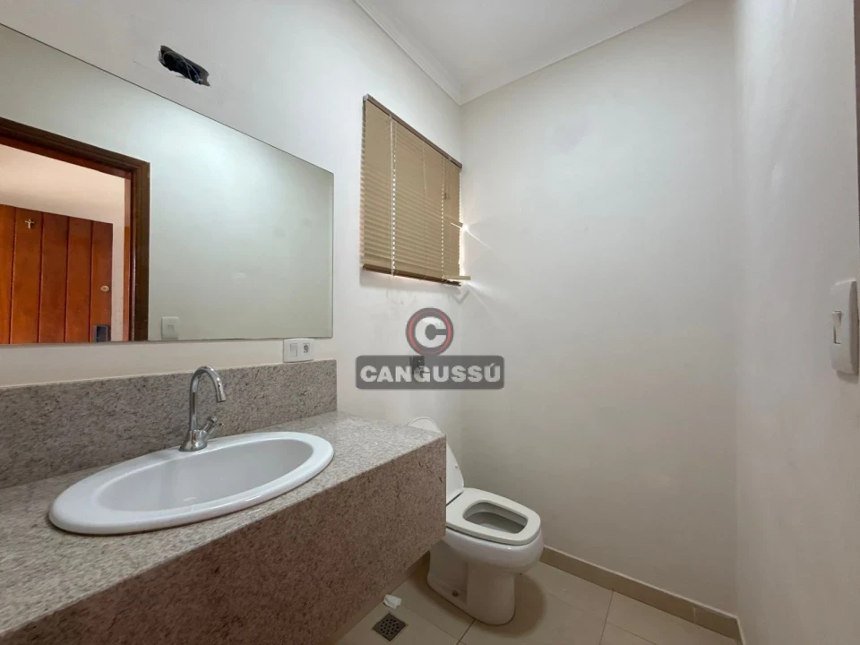 Imagens do imóveis CASA LOCAÇÃO PRÓXIMO AV HARRY PROCHET