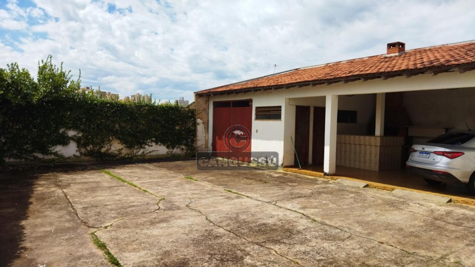 Imagens do imóveis Casa à venda no jardim Quebec