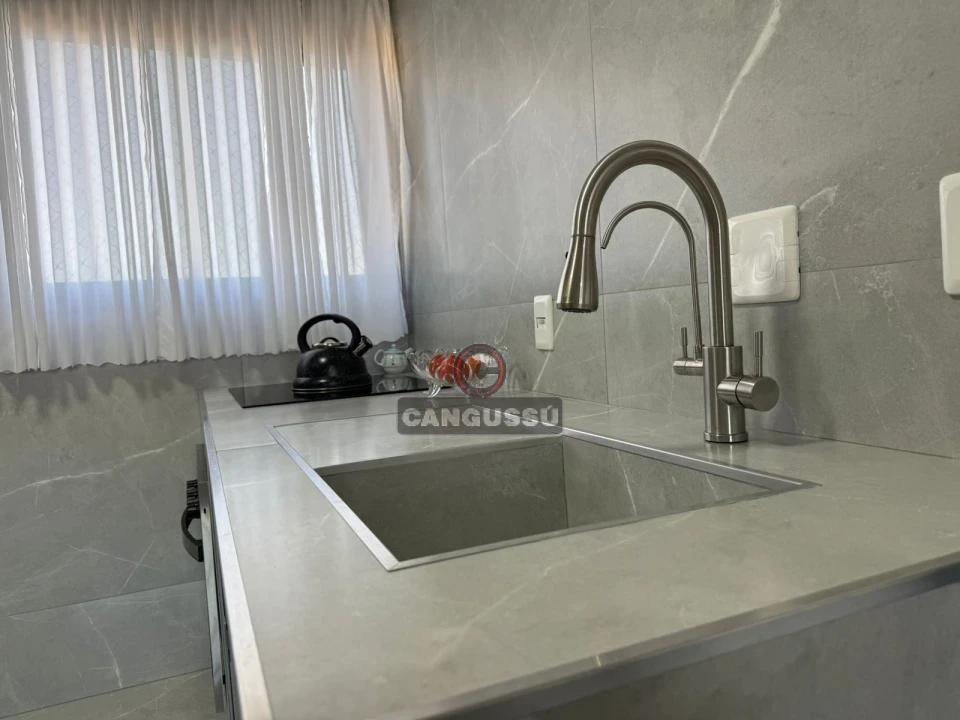 Imagens do imóveis APARTAMENTO Á VENDA NO CENTRO DE LONDRINA EDF ILHA RHODES