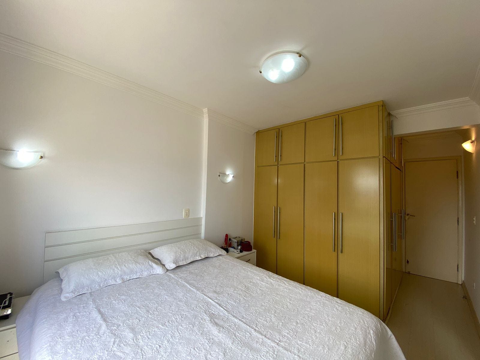 Imagens do imóveis Apartamento à venda, Jardim Higienópolis, Londrina, PR