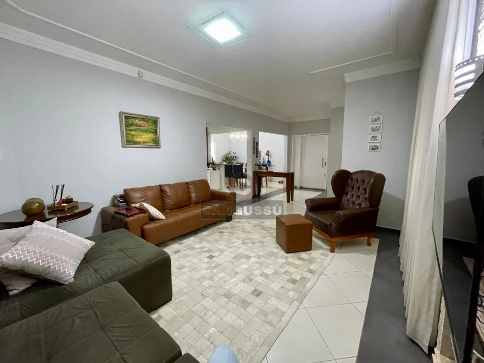 Imagens do imóveis CASA Á VENDA - JARDIM BULER MAX PRÓXIMO Á AV. HARRY PROCHET
