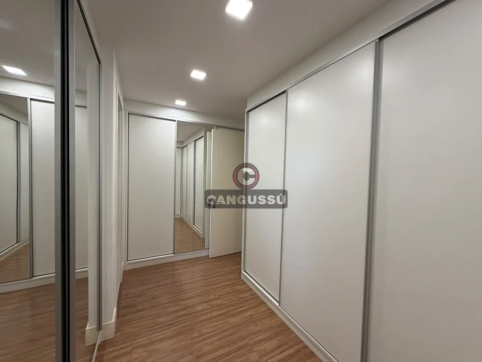 Imagens do imóveis Le Blanc Gleba Palhano Apartamento Alto Padrão com 4 Suítes
